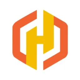 Applikazione desktop Hotelweb