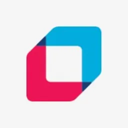 App para Desktop Lodgistics