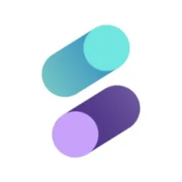 App para Desktop STAY