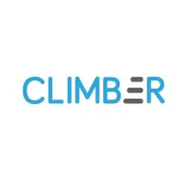 App para Desktop Climber RMS