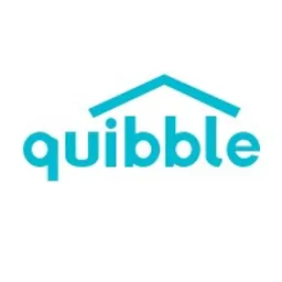 Applikazione desktop Quibble