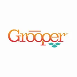 Desktop App Grooper