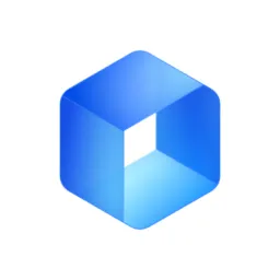 Desktop App TextIn