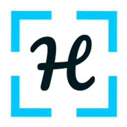 Настольная Applikation Handwriting OCR