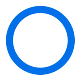 Desktop App Rossum