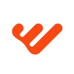 App de escritorio WorkFusion