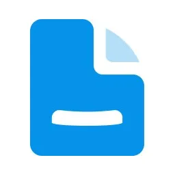 Applikacja desktopowa Botminds