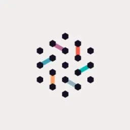 Настольная Applikation Tellimer