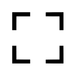 App para Desktop Scandit