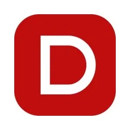 Applikacja desktopowa Datamatics