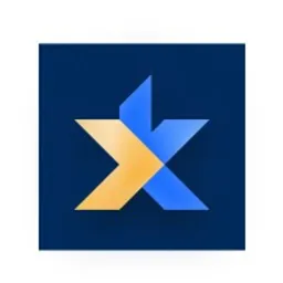 Applikazione desktop KlearStack