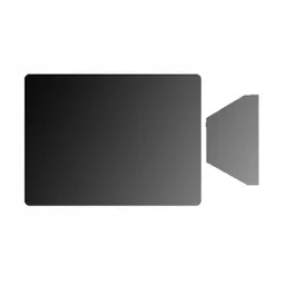 Applikation de bureau Vidmonials