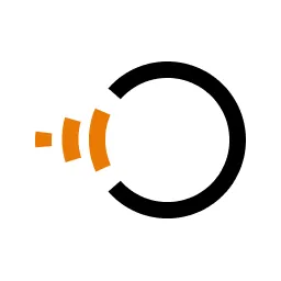 App de escritorio Oscar
