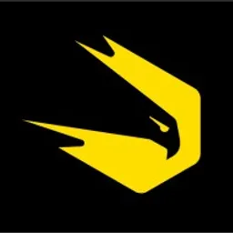 Applikacja desktopowa RateHawk