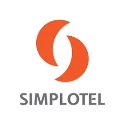 Desktop App Simplotel