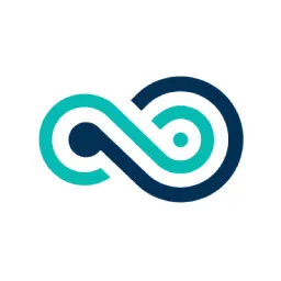 App de escritorio Process Fusion