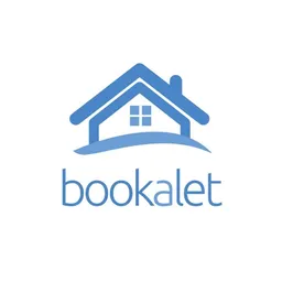 Desktop App Bookalet