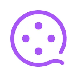 Aplicație desktop VideoMaker.me