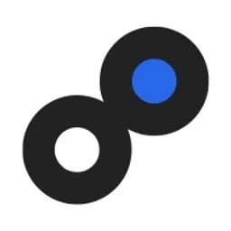 App de escritorio Retrievables