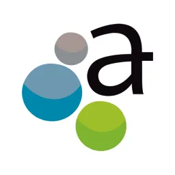 App para Desktop Athento