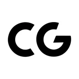 Applikacja desktopowa CitationGenerator.AI