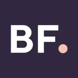 Applikacja desktopowa Booking Factory