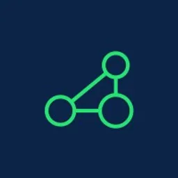 Applikazione desktop dexi.io