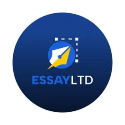 Desktop App EssayLTD