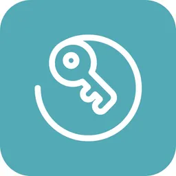 Aplicație desktop Discoveroom
