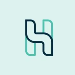 Desktop App HopSkip