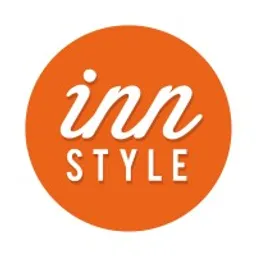 Desktop App Inn Style