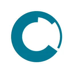 App de escritorio Kensho