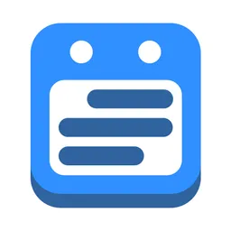 Desktop App myguests