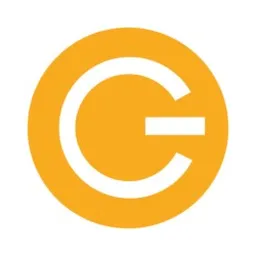 App de escritorio CustomGuide