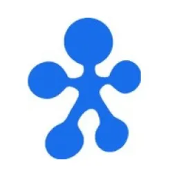 Desktop App Respax