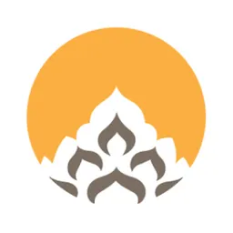 App para Desktop Retreat Guru