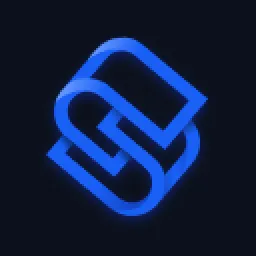 Desktop App Synthetiq