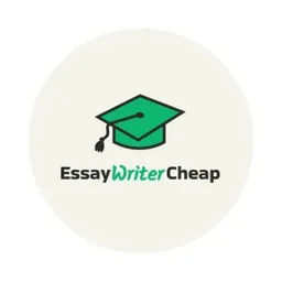 Applikacja desktopowa EssayWriterCheap