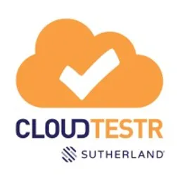 Desktop App CloudTestr
