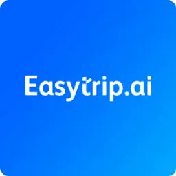 Настольная Applikation EasyTrip AI