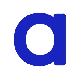 Desktop App Amagi PLANNER