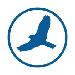 Applikazione desktop Hawksoft