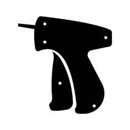 App para Desktop Taggun