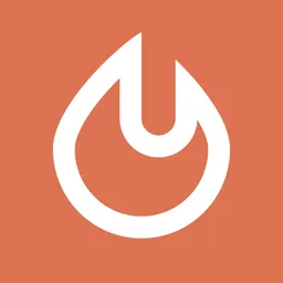 Desktop App Hostme