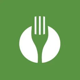 Applikation de bureau TheFork