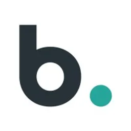 Desktop App BookioPro