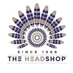 Desktop App The Headshop Amsterdam