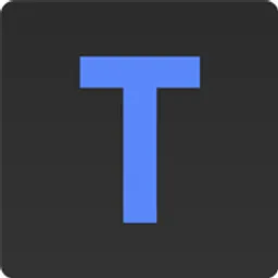 App para Desktop Toolxy.com