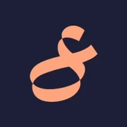 App para Desktop Superb