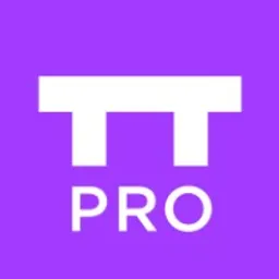 Applikazione desktop TablelistPro
